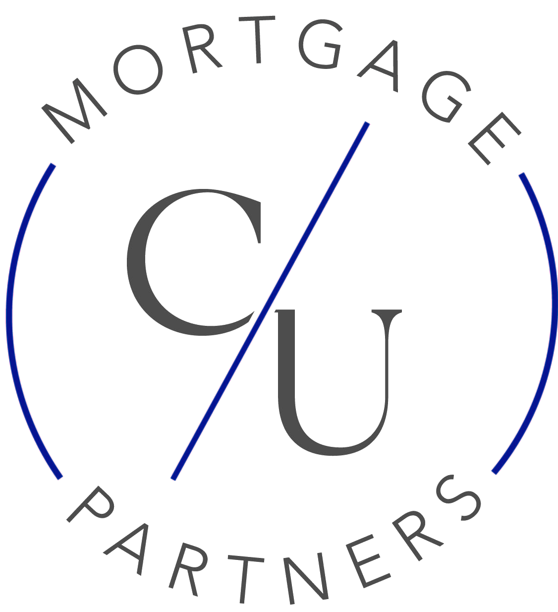 CU Mortgage Partners